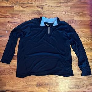 Carhartt Short Jacket